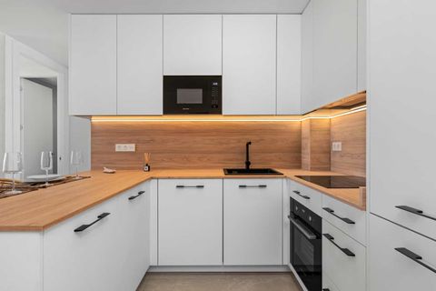 Lejlighed i Benijofar, Alicante, Benijofar - € 288.000 | Ref: AP513 - foto 19